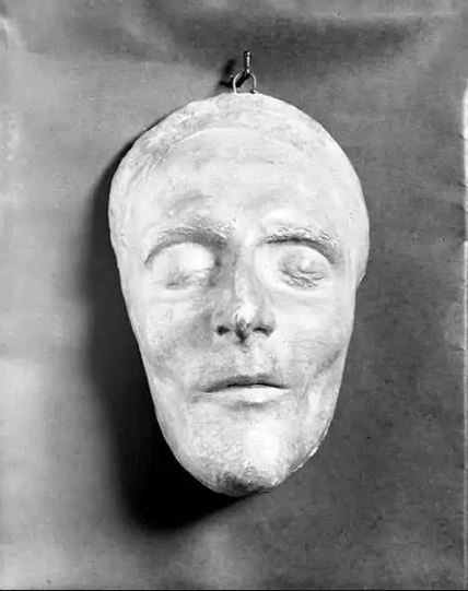 10 datos interesantes sobre Amedeo Modigliani