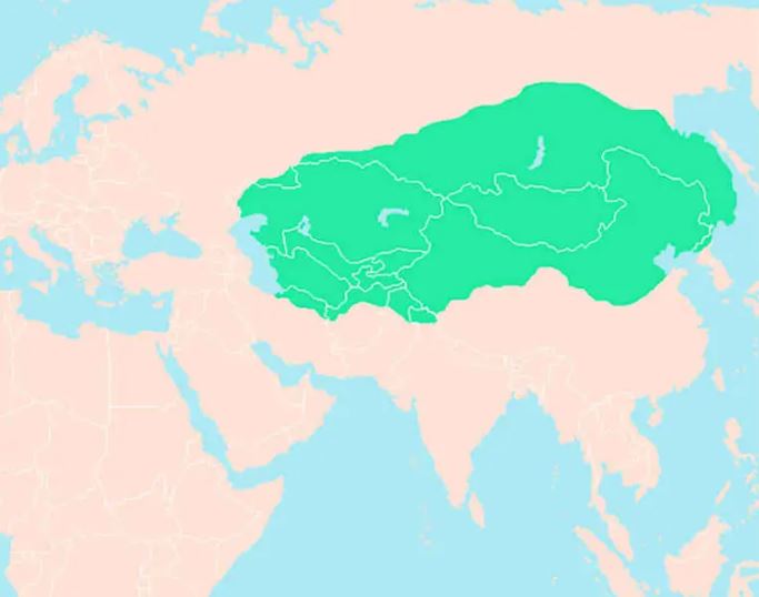 Genghis Khan: Todos los datos que necesitas saber