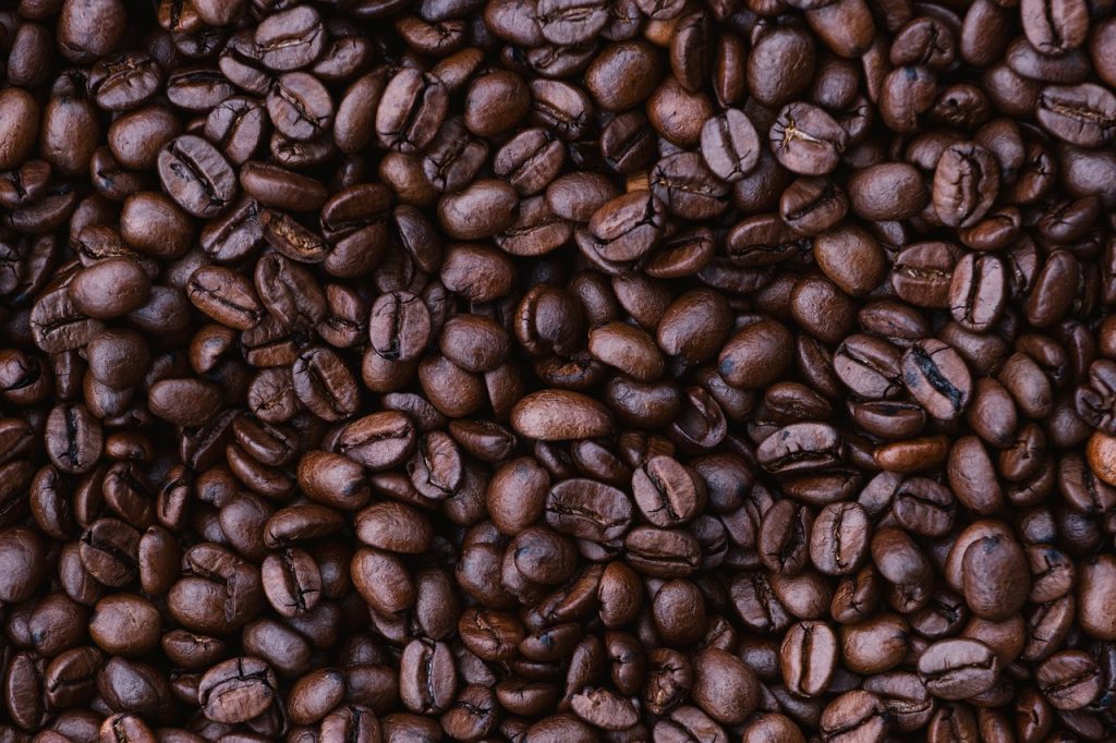 Cuáles son los beneficios del café: 10 hechos científicamente comprobados