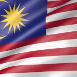 16 datos interesantes sobre Malasia