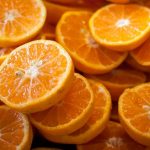 18 datos interesantes sobre las naranjas