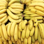 19 datos interesantes sobre los plátanos